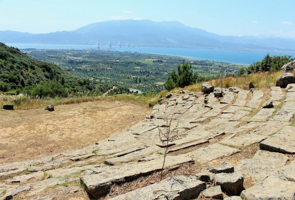 maxresdefault 1 e1664351548849