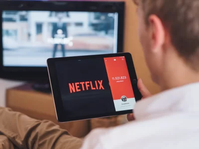 netflix 4 scaled 1