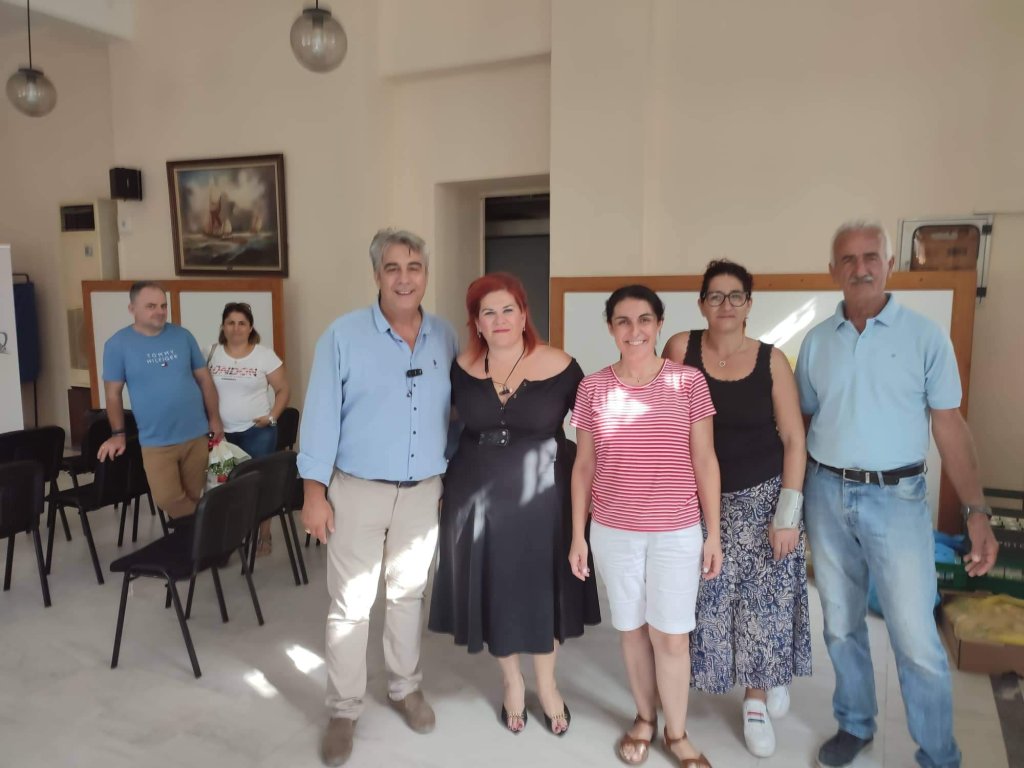 received 1163888374166412