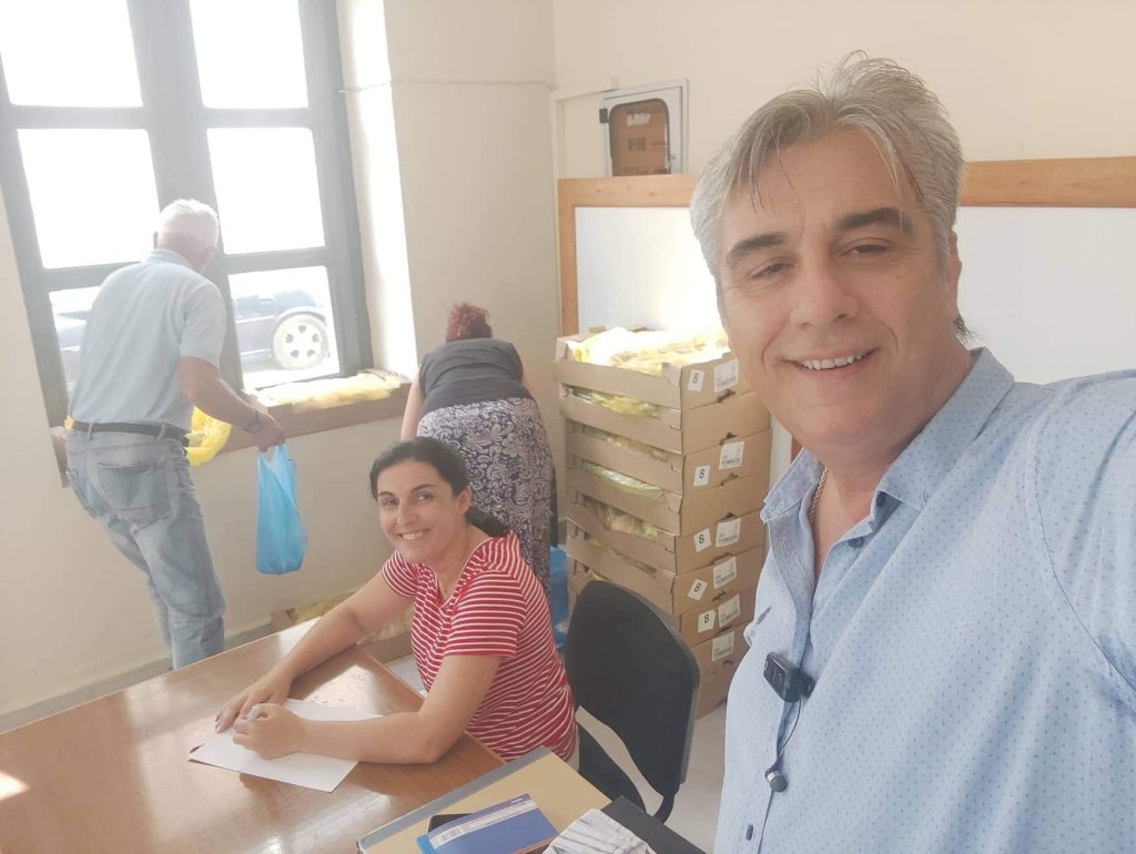 received 397202135737929