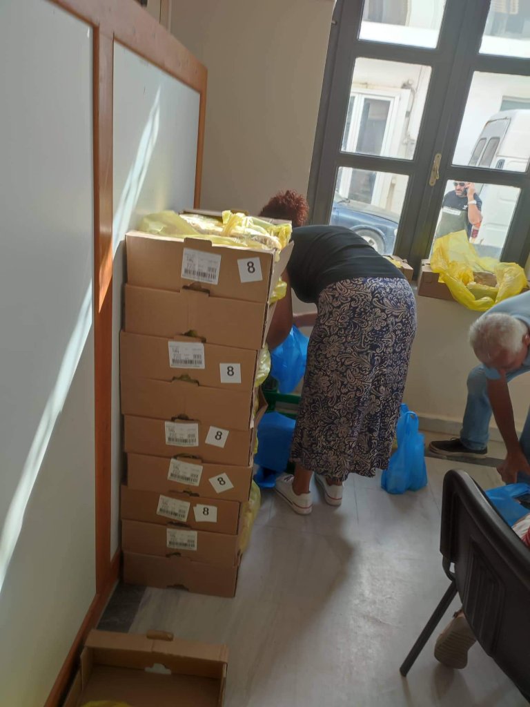 received 773576637205558