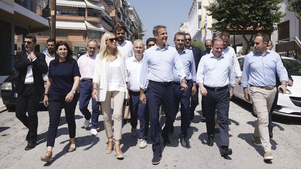 serres mitsotakis2