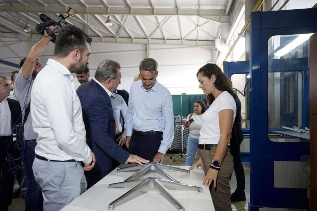 serres mitsotakis3