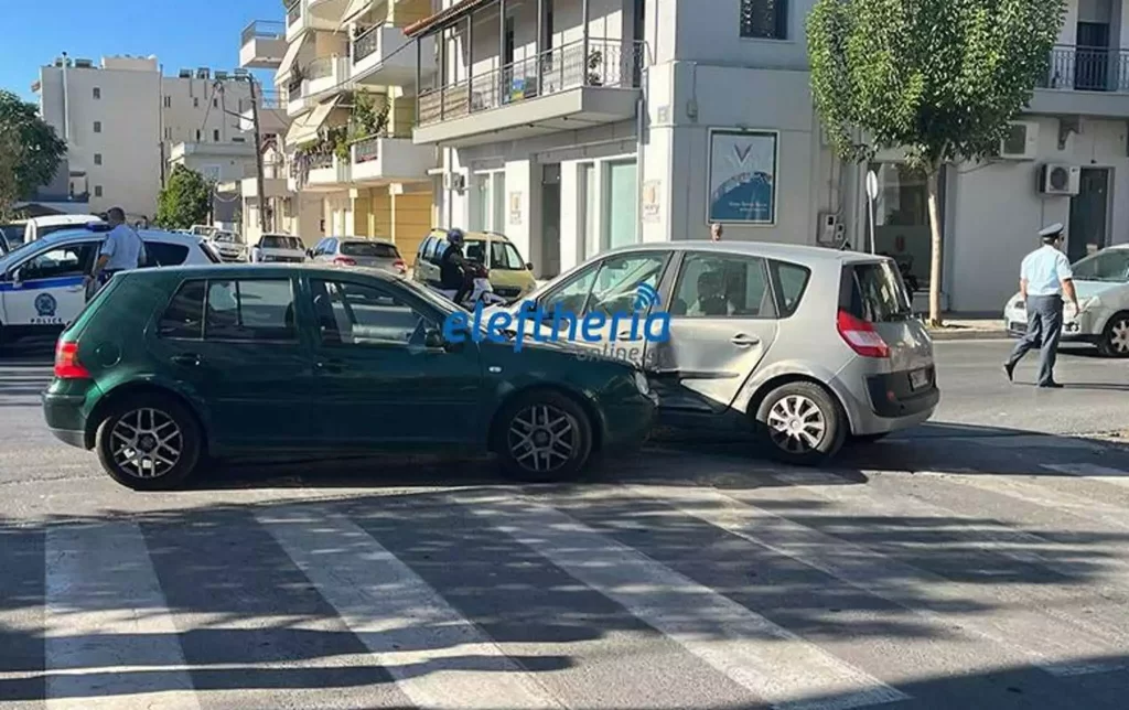 troxaio kalamata 2048x1287 1