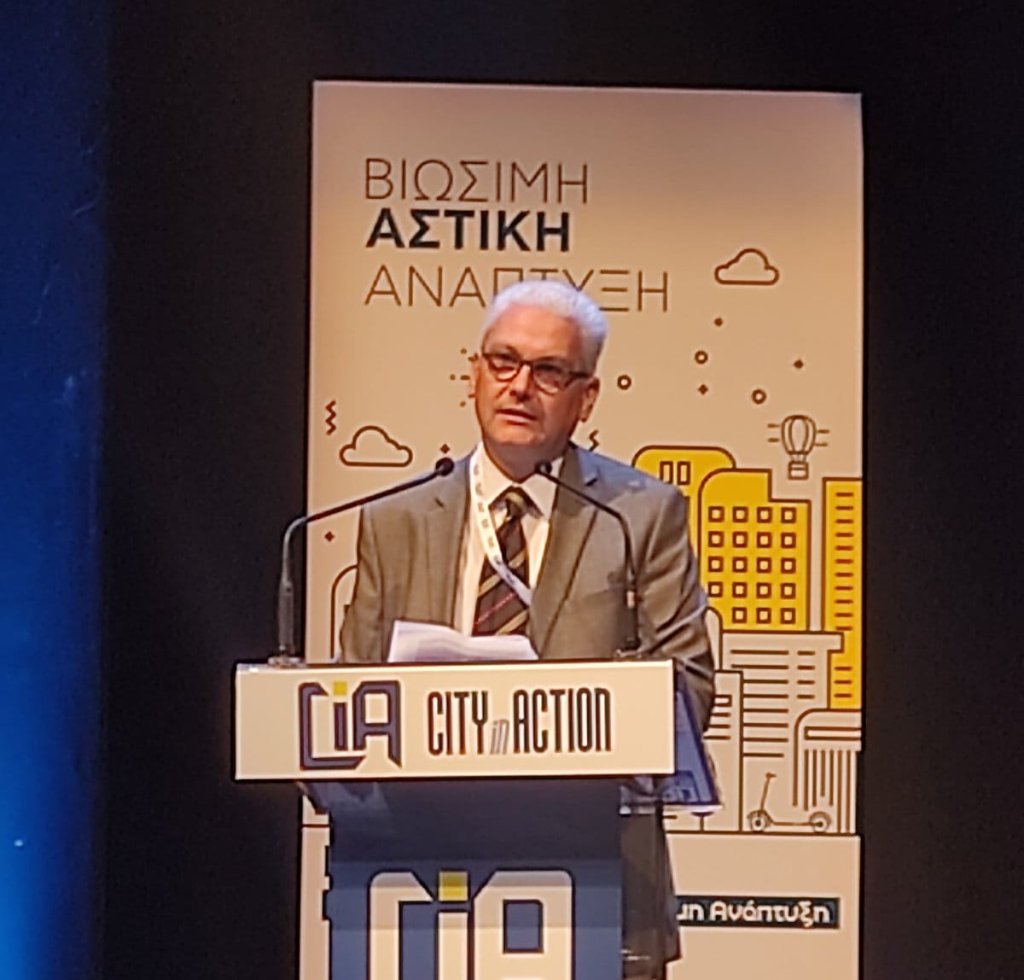 zaimis2 e1664109838819