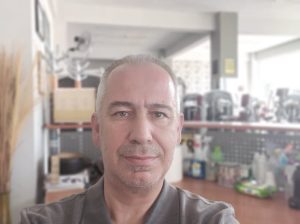 ΕΝΘΕΤΗ για 1ο ΘΕΜΑ ΘΑΝΟΣ ΚΟΝΔΥΛΗΣ
