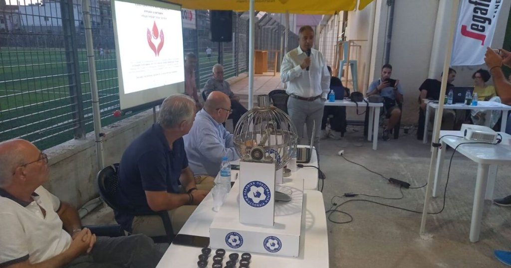 ΕΠΣ Αχαΐας Καρβέλης 1200x630 1