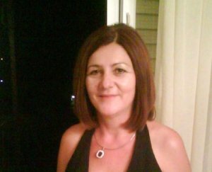 ΚΑΛΟΥΔΗ ΓΙΑ ΜΕΣΗ e1664175974703