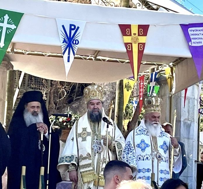 Χωρίς τίτλο e1662718937505