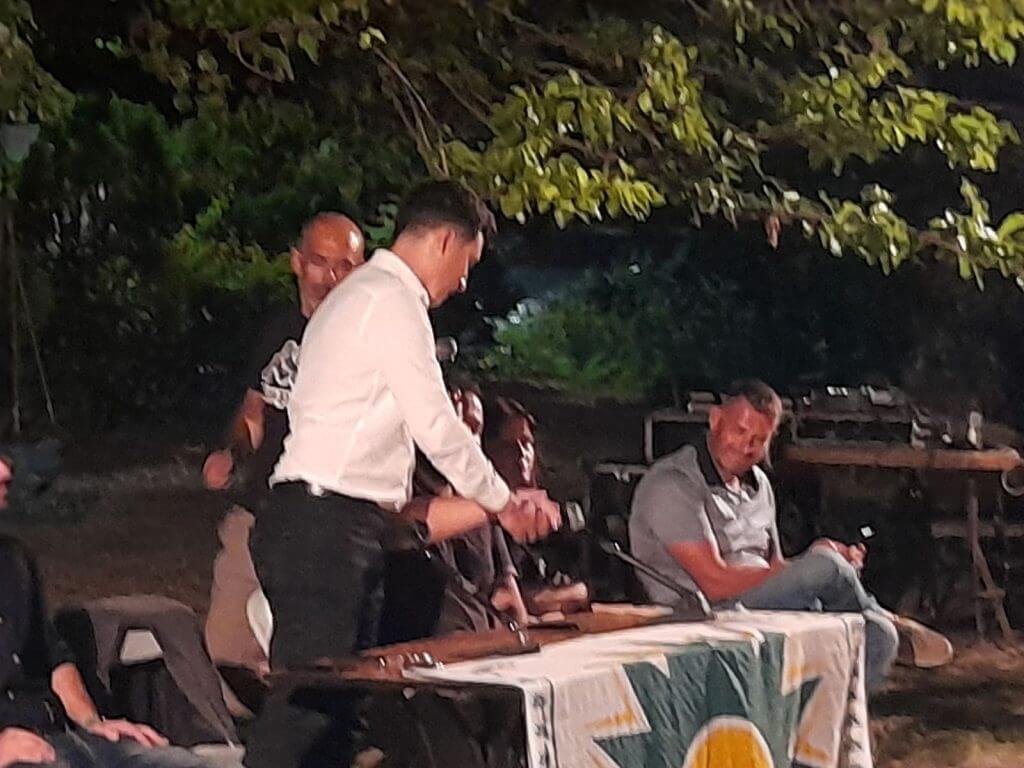 εικόνα Viber 2022 09 01 21 45 00 615