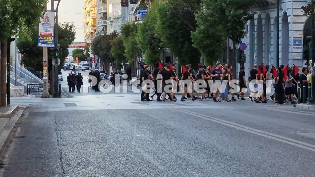 εικόνα Viber 2022 09 18 19 43 31 880
