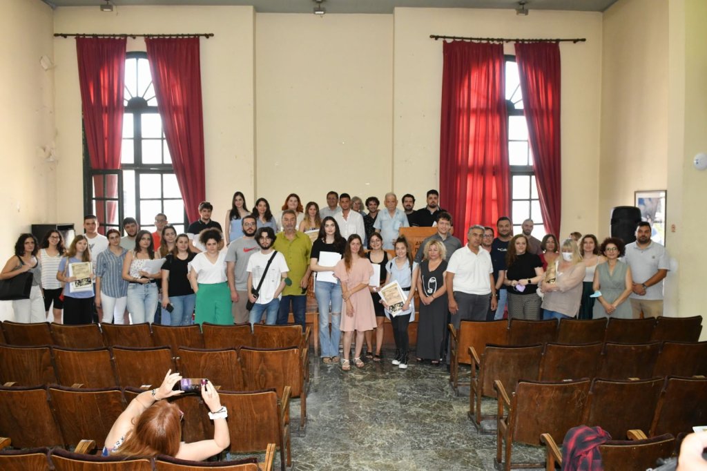 εικόνα Viber 2022 09 08 13 04 10 837