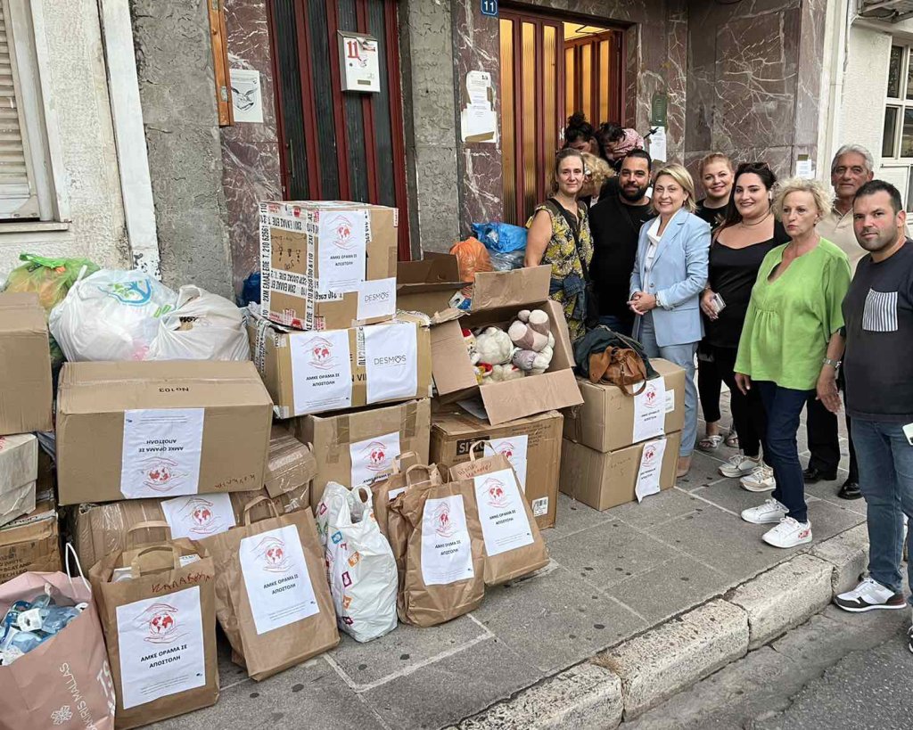 εικόνα Viber 2022 09 29 22 48 37 355