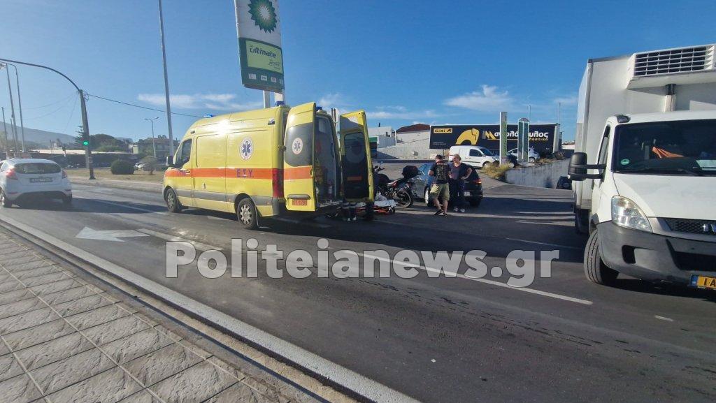 εικόνα Viber 2022 09 30 09 28 49 420