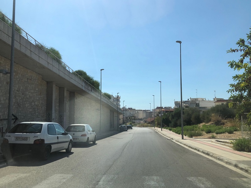 κανακαρη 3