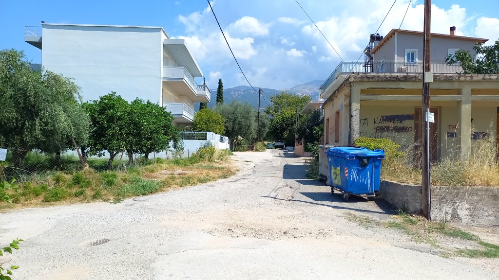 οδό Γοργίου 20220901 142028