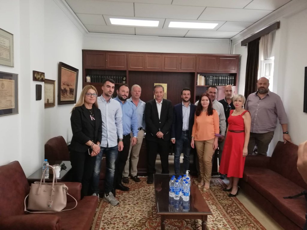 φωτογραφία