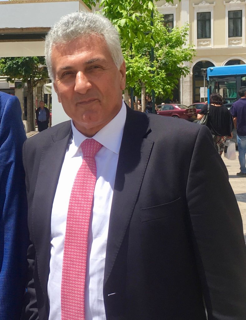 2 ΘΕΟΦΙΛΟΣ ΒΑΣΙΛΕΙΟΥ ΙΙ 1