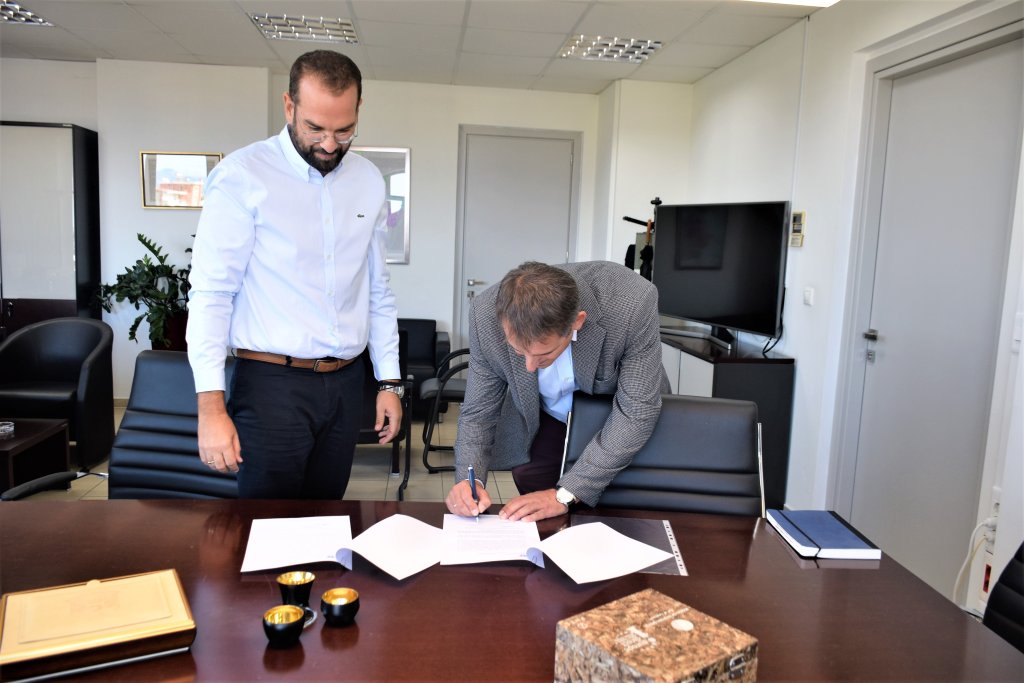 20221004 ΟΡΚΩΜΟΣΙΑ ΣΙΔΗΡΟΠΟΥΛΟΣ 5