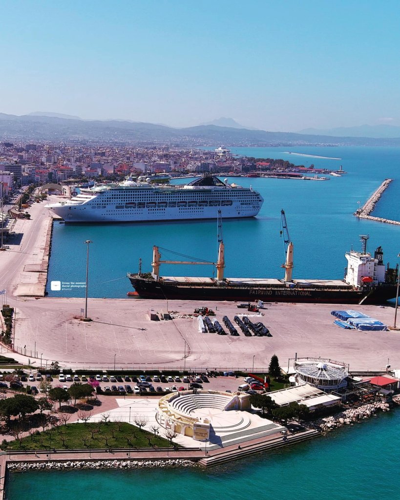 278098528 10161944306504152 2419239544285555471 n