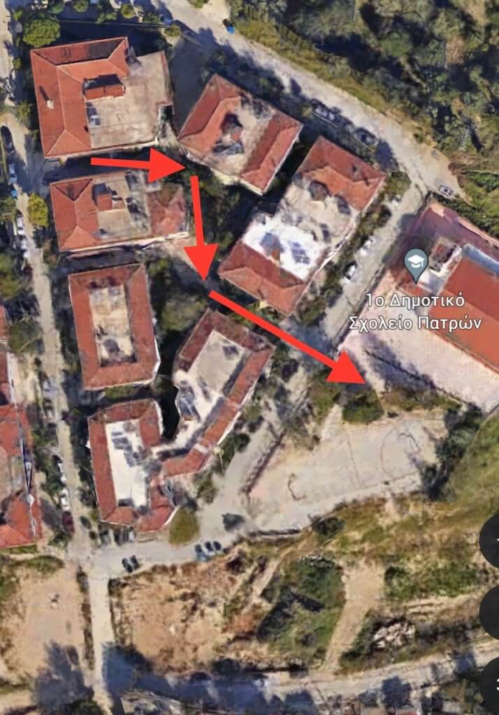 2ο θεμα κεντρικη