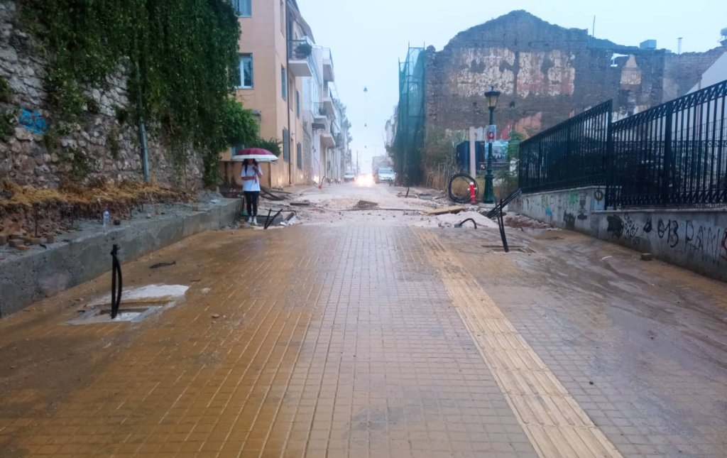 309614738 469561045122312 1326950101050390482 n e1664816594316