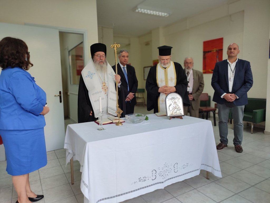 311145493 423508513301206 2515558187371188845 n