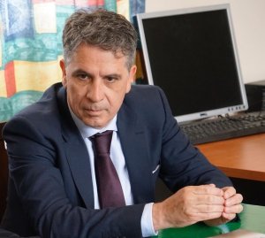 ΧΡΗΣΤΟΣ ΓΟΥΤΟΣ: "Καλοδεχούμενη κάθε υποψηφιότητα στην Αιγιάλεια" | Όσα είπε -αποκλειστικά- στην "Πολιτεία" ο υποψήφιος Δήμαρχος 3352280