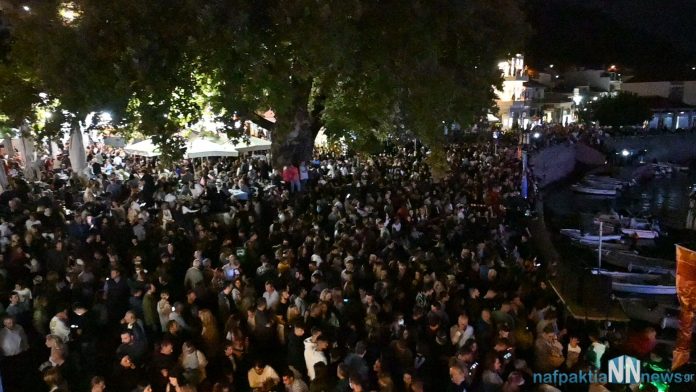 4354C298 B5BE 4450 9E6D FAA4E5BA0720 696x392 1