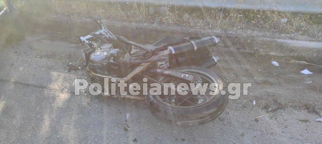 5947344848493328231 121