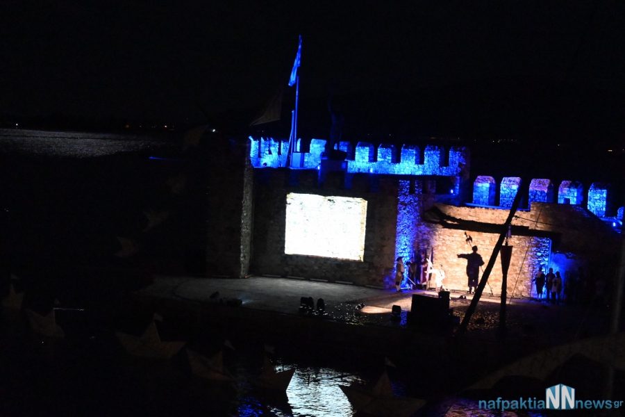 D90BF911 A6E3 4868 B2AB E65FC0466701 900x600 1