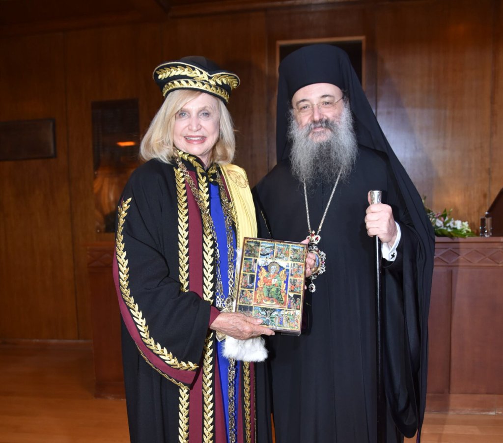 DSC 5086 scaled 1 e1664986562315