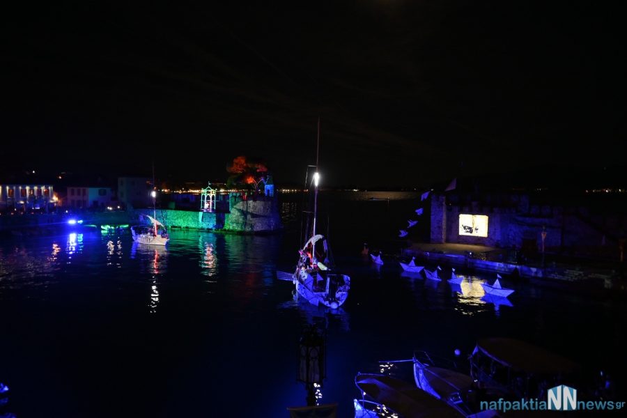 FEFC65D5 933F 4C4B 8440 DCF42A53EA21 900x600 1