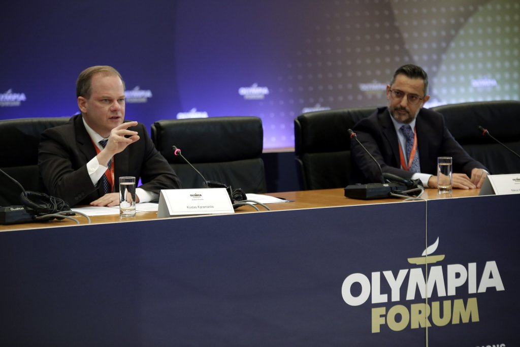 KOSTAS KARAMANLIS 1 scaled 1