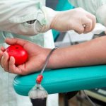 Πάτρα – Βραχνέικα: Εθελοντική αιμοδοσία την Κυριακή 8 Μαρτίου