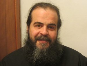 anastasios gkotsopoulos