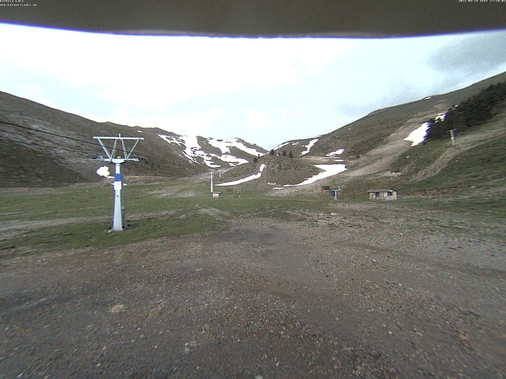 cameralaka