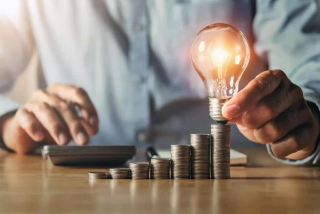 epidotisi logariasmoi reymatos