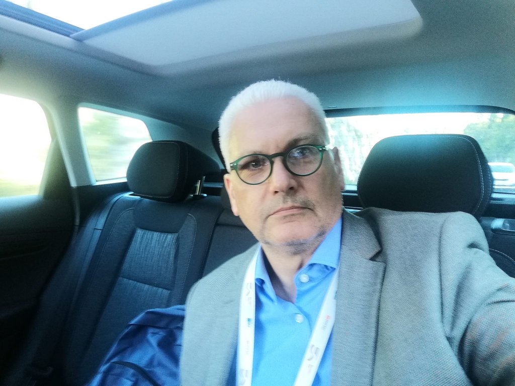 fokionas zaimis