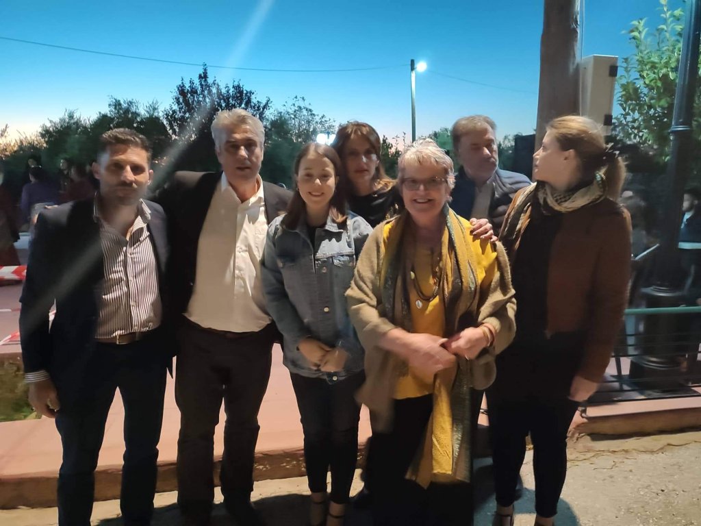 received 1159062901685133