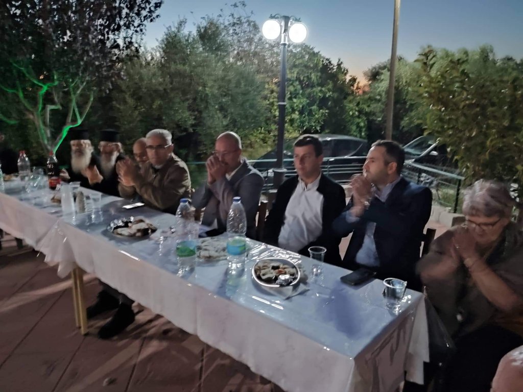 received 2637938493004003