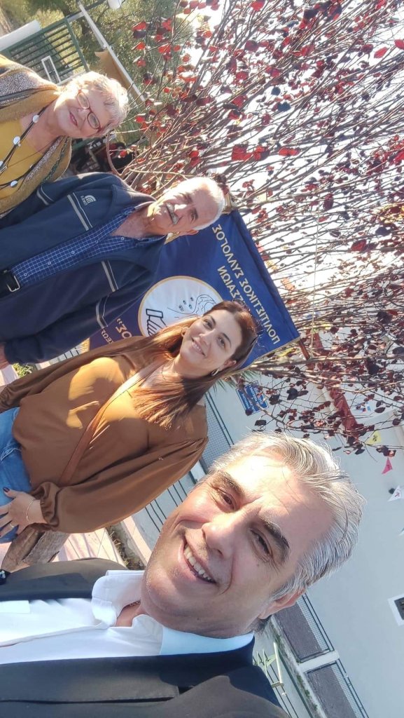 received 5888475764510575