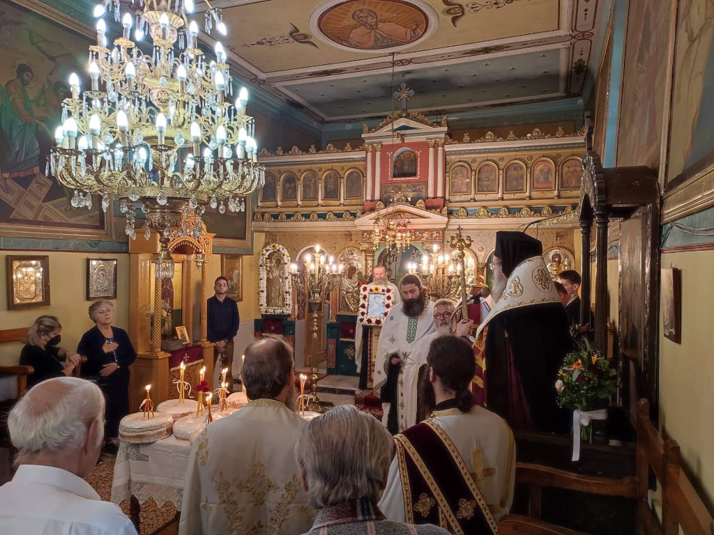 received 829147681557227