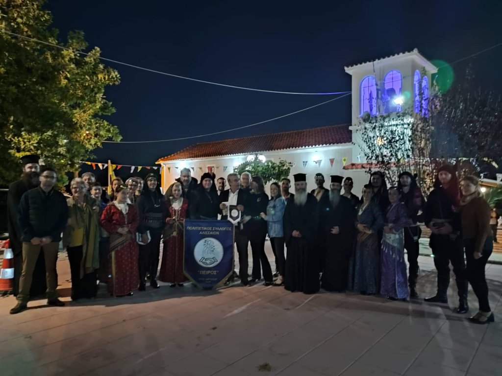 received 8483311698405515