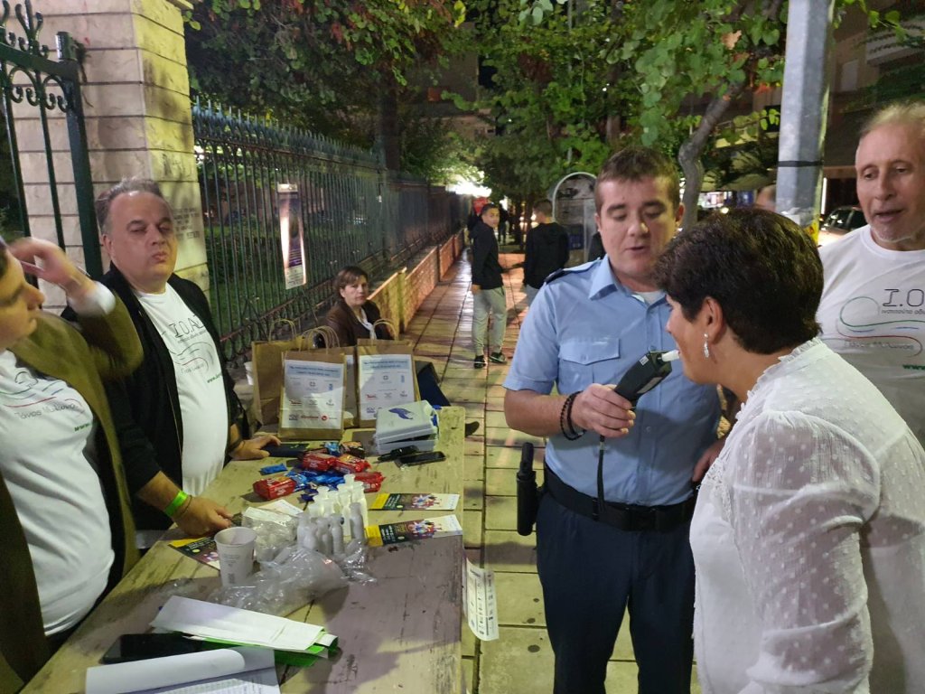 viber image 2022 10 16 12 55 09 202