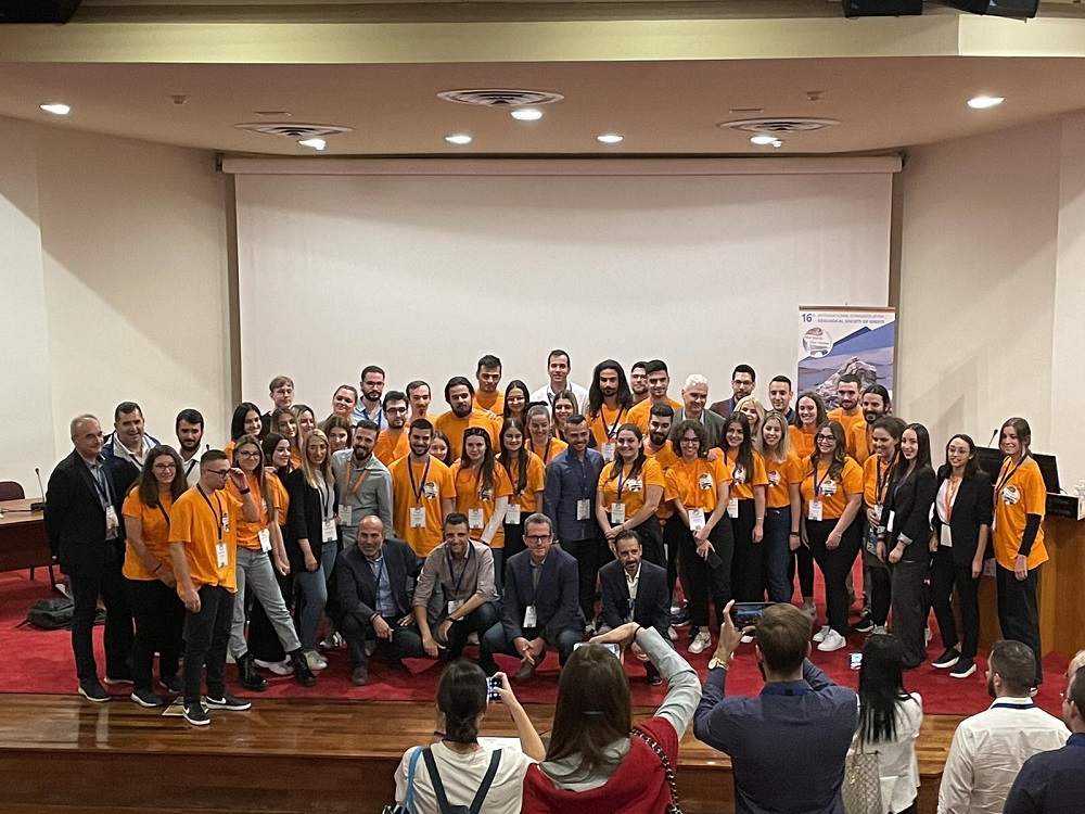 zaimis geologiko synedrio2
