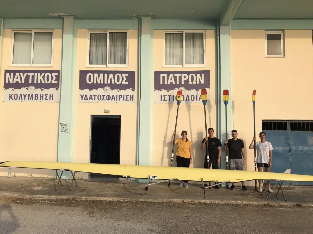 Για 1ο Θέμα 3