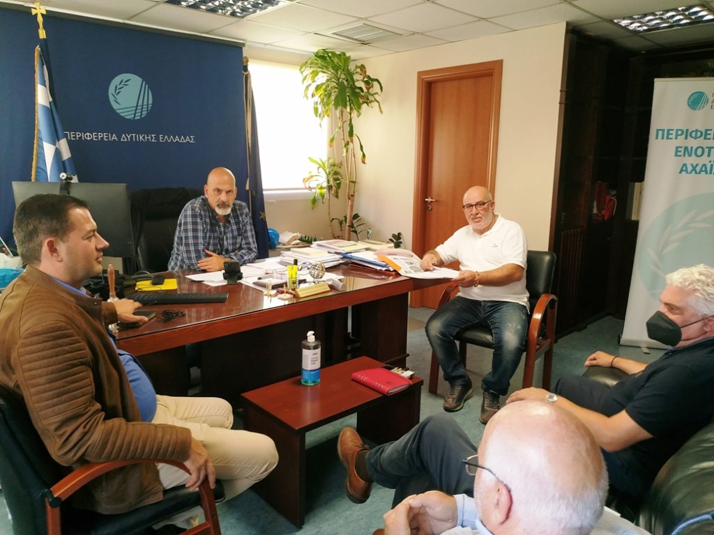 ΣΥΣΚΕΨΗ ΕΡΓΑΤΕΣ ΓΗΣ 3