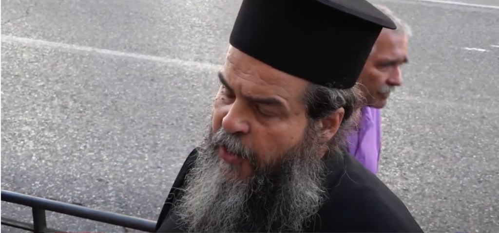 Χωρίς τίτλο 1