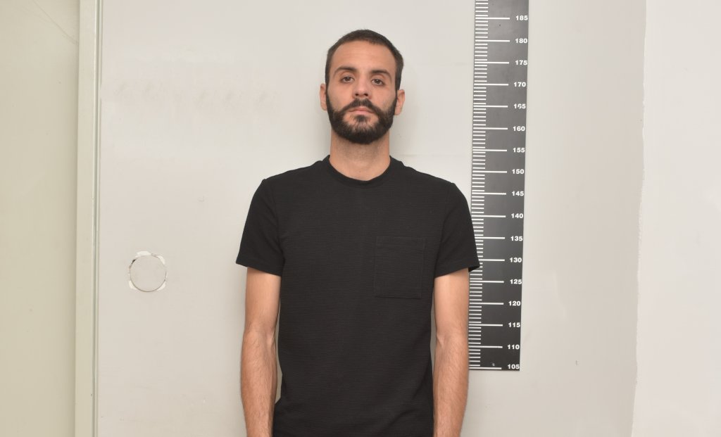 Χωρίς τίτλο 6